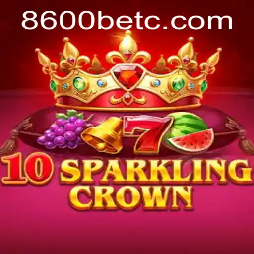Guia Completo para o Jogo 10SparklingCrown