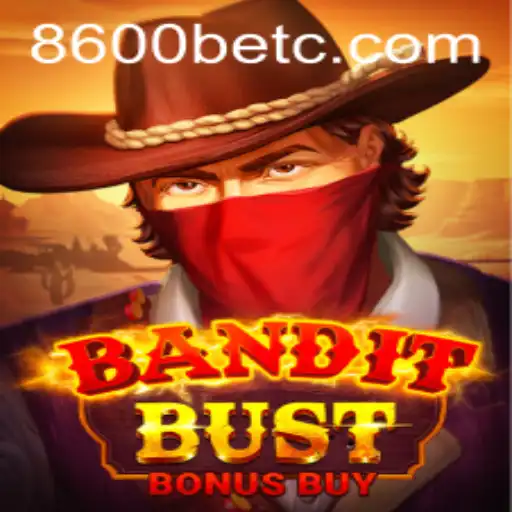 Explorando o Excitante Mundo do Jogo BanditBustBonusBuy