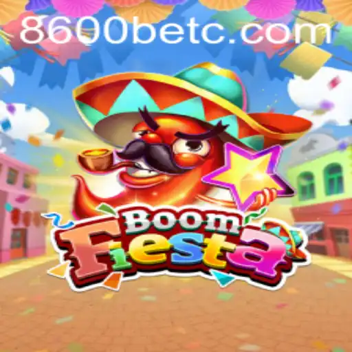 Descubra o Universo Vibrante de BoomFiesta: Regras e Estratégias de Jogo