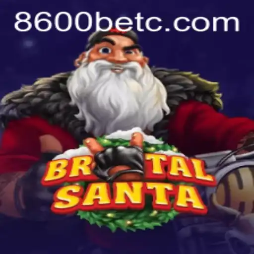Explorando o Empolgante Mundo de BrutalSanta: Um Jogo Inovador