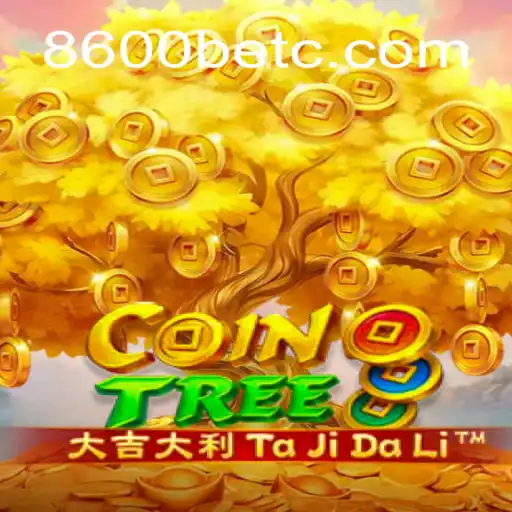 Desvendando CoinTree: Descubra as Regras e Como Jogar com 8600bet