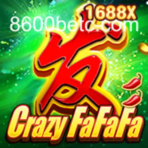 CrazyFaFaFa: Um Mergulho no Excitante Mundo dos Jogos de Azar