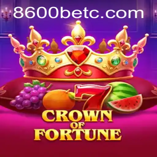 Explorando o Jogo CrownofFortune: Regras e Estratégias