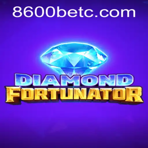 Explorando o Mundo de DiamondFort: Um Guia Completo