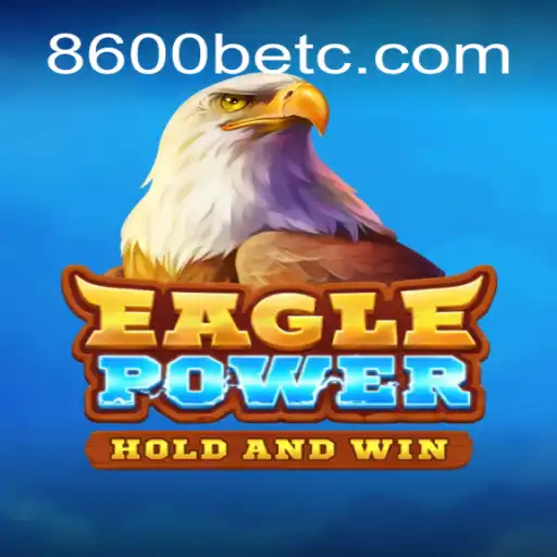 EaglePower: A Nova Sensação do Mundo dos Jogos Online