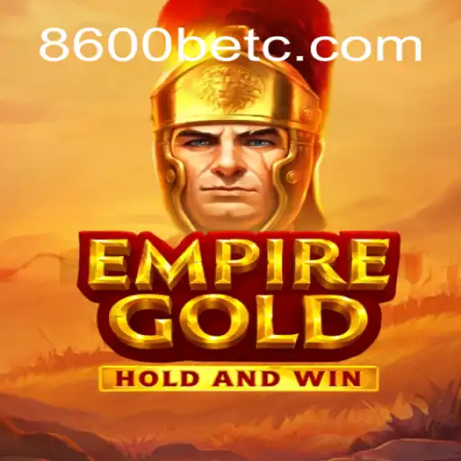Explorando o Universo de EmpireGold: Aventure-se no Mundo das Decisões Estratégicas