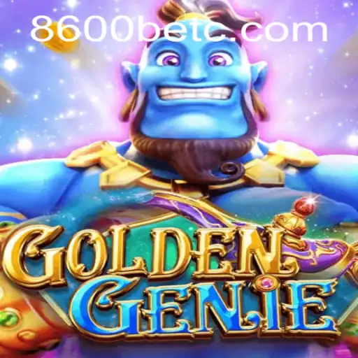 Descubra o Fascinante Universo de GOLDENGENIE