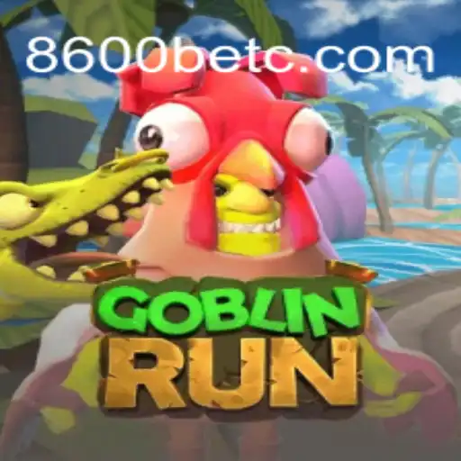 GoblinRun: Um Mergulho no Fascinante Mundo do Jogo de Aventura