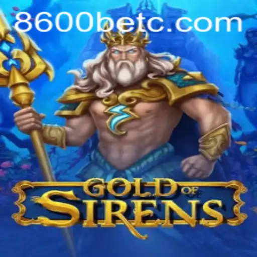 Descubra o Mundo Envolvente de GoldofSirens: O Jogo Revolucionário