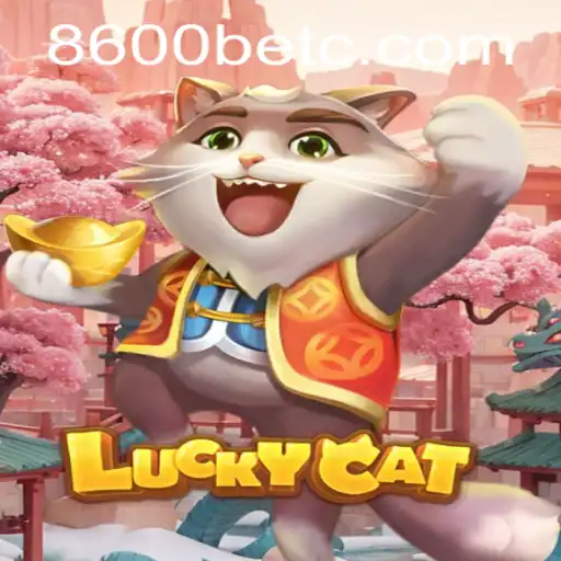 Descubra o Mundo de LuckyCat: Um Jogo Revolucionário