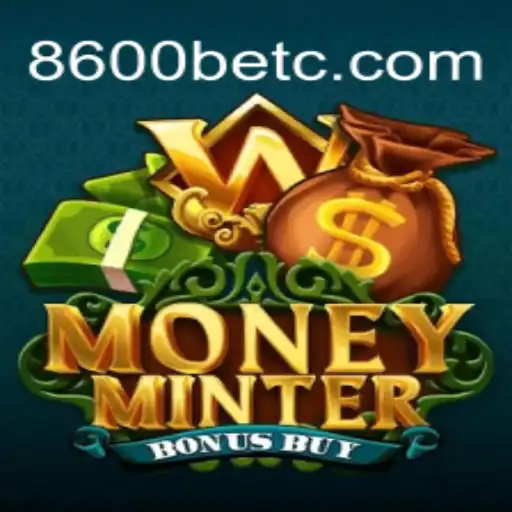 Explorando o Mundo do MoneyMinterBonusBuy: O Jogo que Conquista Apostadores