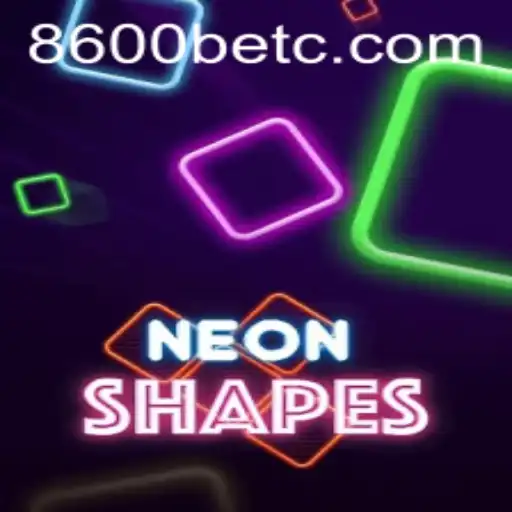 Explorando o Universo Fascinante de NeonShapes