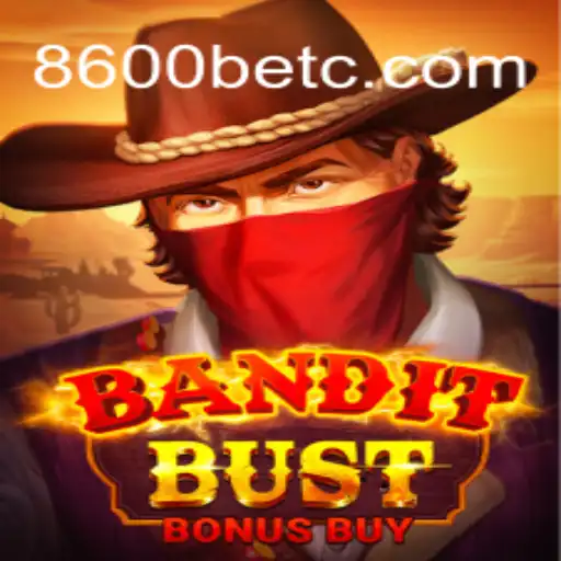 Explorando o Excitante Mundo do Jogo BanditBustBonusBuy