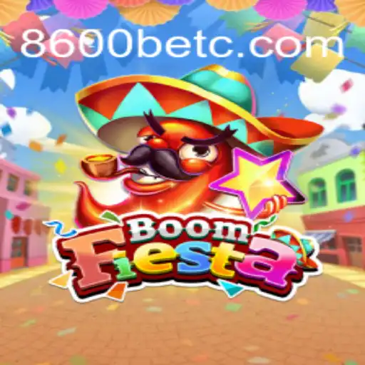 Descubra o Universo Vibrante de BoomFiesta: Regras e Estratégias de Jogo