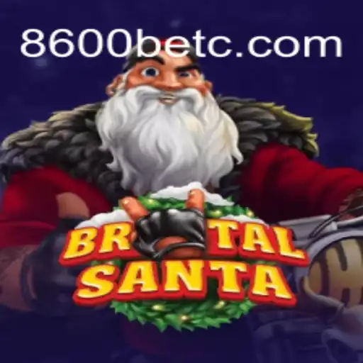 Explorando o Empolgante Mundo de BrutalSanta: Um Jogo Inovador