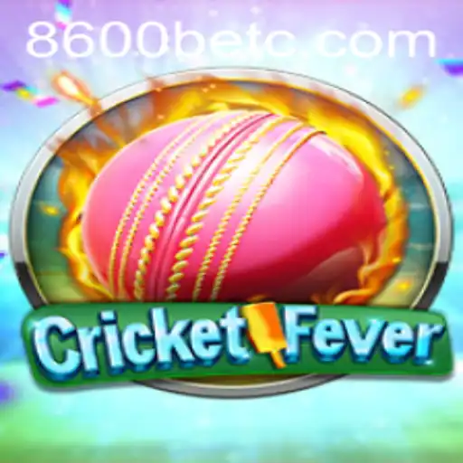 Desvendando CricketFever: Um Guia Completo com 8600bet