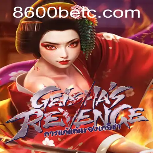 Explorando o Mundo de GeishasRevenge: Um Jogo de Estratégia e Sorte
