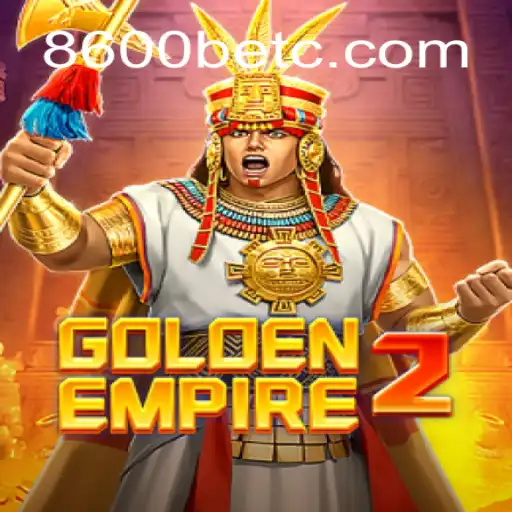 GoldenEmpire2: Um Novo Horizonte de Estratégia e Aventura