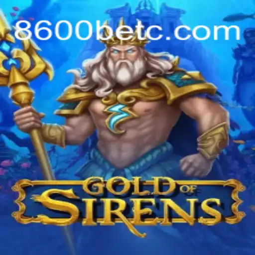 Descubra o Mundo Envolvente de GoldofSirens: O Jogo Revolucionário