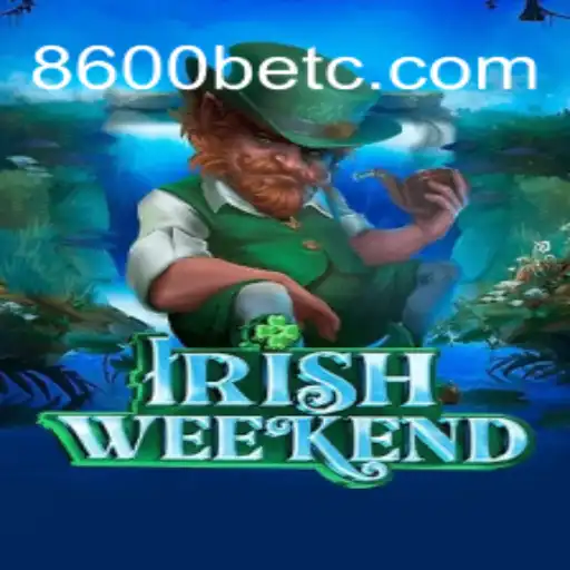 Explore o Fascinante Mundo de IrishWeekend: Um Jogo de Estratégia e Sorte