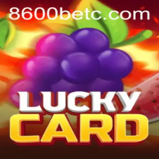 Descubra o Mundo Empolgante do Jogo LuckyCard