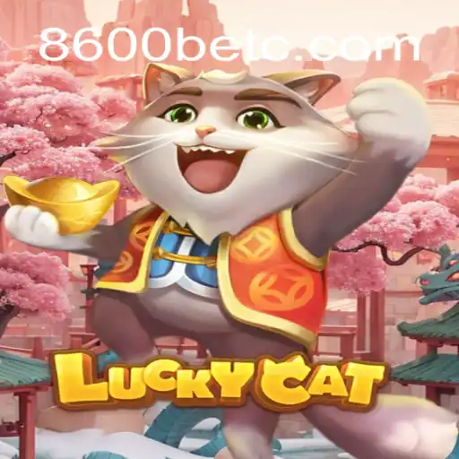 Descubra o Mundo de LuckyCat: Um Jogo Revolucionário