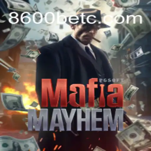Explorando MafiaMayhem: Estratégia, Intriga e Diversão