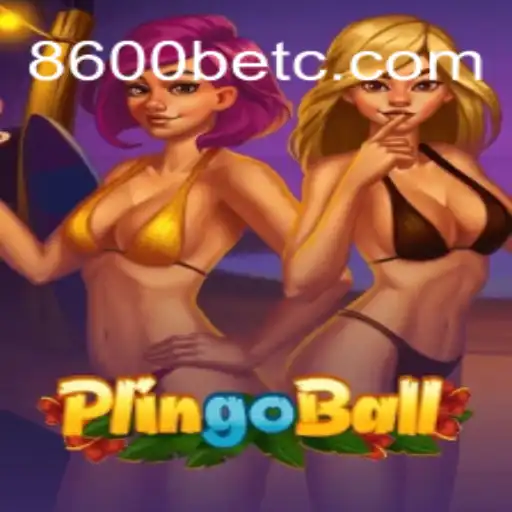 Descubra o Mundo de Plingoball: Uma Nova Sensação nos Jogos