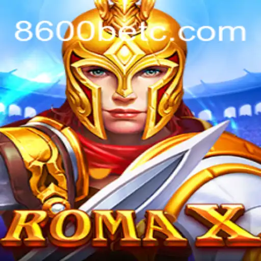 Explorando RomaX: O Novo Jogo do Momento