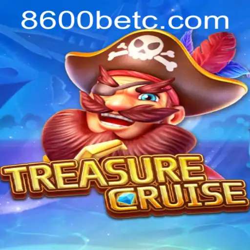 Descubra o Mundo de TREASURECRUISE: Aventuras e Estratégias Envolventes