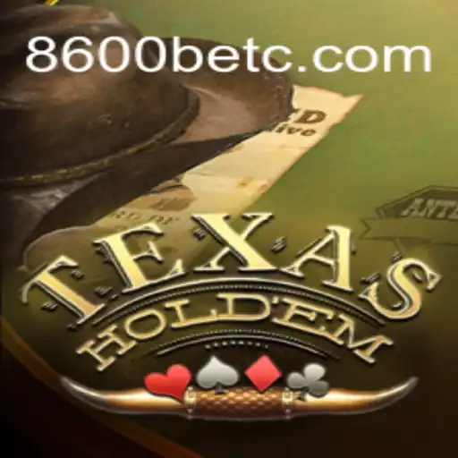 Explorando o Texas Hold'em: Regras, Estratégias e Atualizações