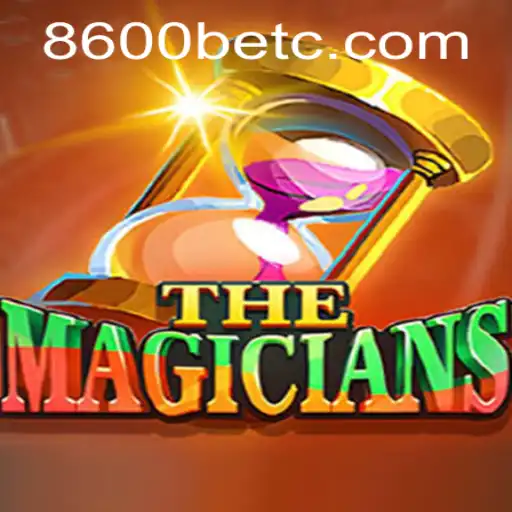 TheMagicians: Descubra o Mundo Encantado do Jogo de Estratégia Mais Empolgante