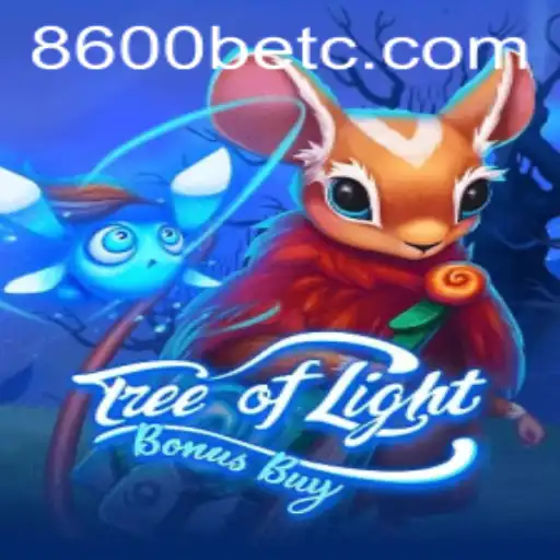 TreeOfLightBonusBuy: Descubra o Novo Favorito dos Aficionados por Slots Online