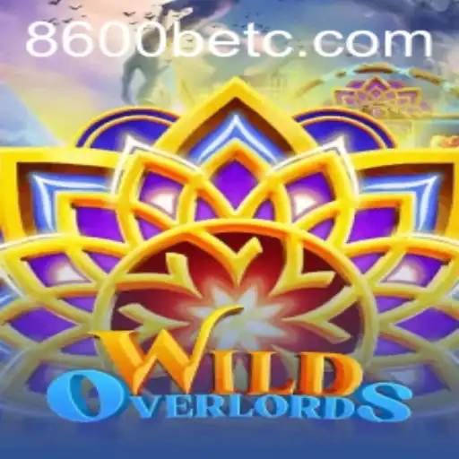 Explorando o Mundo de WildOverlords: Embate de Estrategistas nas Cartas