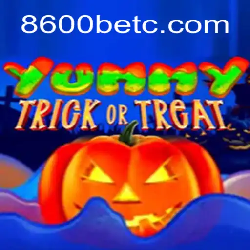 Descubra as Regras e Aventuras de YummyTrickorTreat