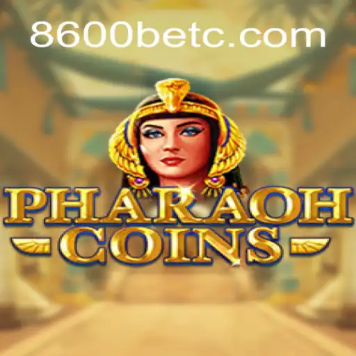PharaohCoins: Mergulhe na Excitante Aventura do Antigo Egito