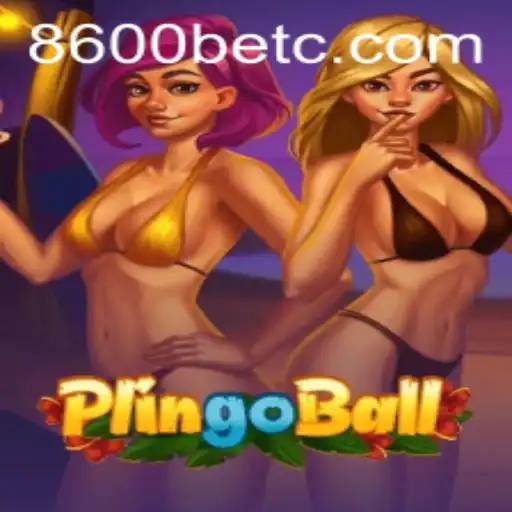 Descubra o Mundo de Plingoball: Uma Nova Sensação nos Jogos