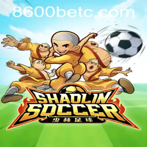 Shaolin Soccer: Mergulhe no Universo do Futebol com Arte Marcial