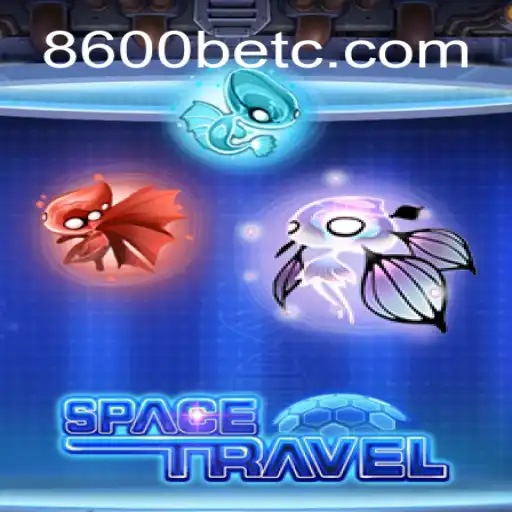 Explorando 'SpaceTravel': Aventura e Estratégia no Universo Virtual