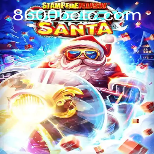 StempedeRushSpeedy: Um Mergulho Acelerado no Mundo dos Jogos