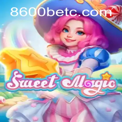 Descubra o Mundo Mágico de SweetMagic: Um Novo Jogo Emocionante