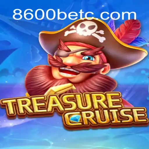 Descubra o Mundo de TREASURECRUISE: Aventuras e Estratégias Envolventes