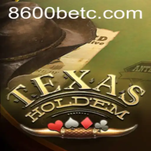 Explorando o Texas Hold'em: Regras, Estratégias e Atualizações