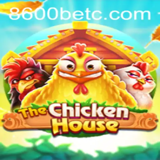 TheChickenHouse: A Nova Sensação dos Jogos de Estratégia
