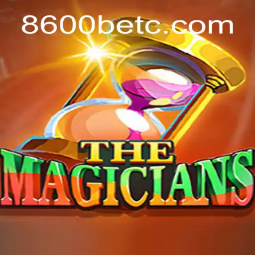 TheMagicians: Descubra o Mundo Encantado do Jogo de Estratégia Mais Empolgante