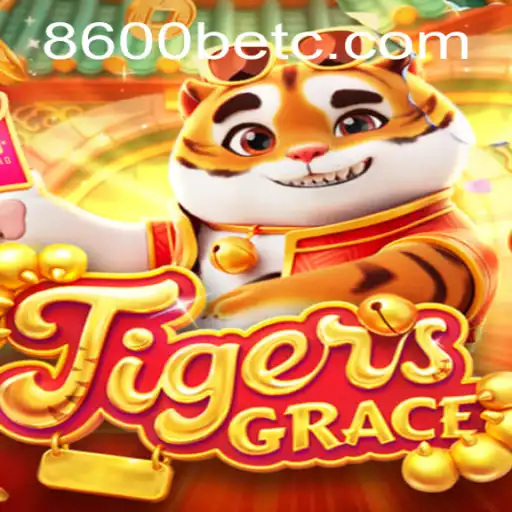 Explorando TigersGrace: O Fascinante Mundo das Tigres e Oportunidades de Apostas no 8600bet