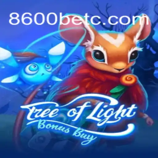 TreeOfLightBonusBuy: Descubra o Novo Favorito dos Aficionados por Slots Online