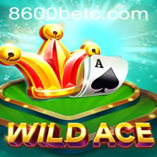 O Fascinante Mundo de WildAce: A Nova Sensação dos Jogos de Aposta