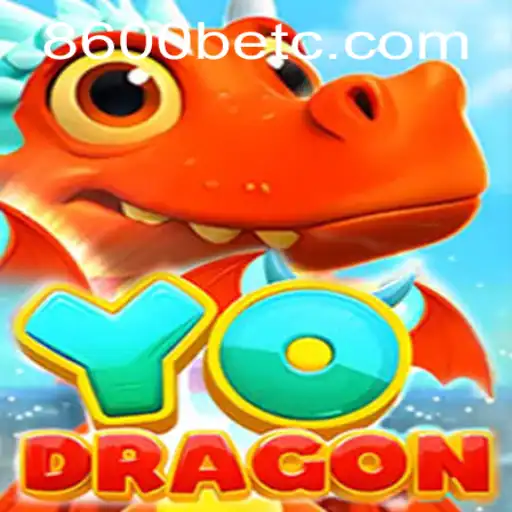 YoDragon: Explorando Aventuras e Estratégias no Novo Jogo de Tabuleiro