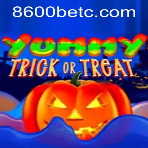 Descubra as Regras e Aventuras de YummyTrickorTreat